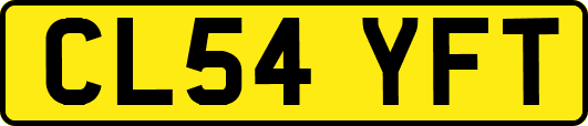 CL54YFT