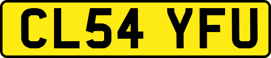 CL54YFU