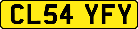 CL54YFY