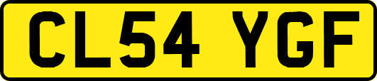 CL54YGF