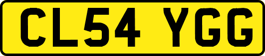 CL54YGG