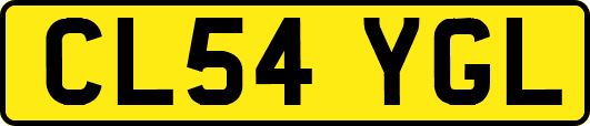 CL54YGL