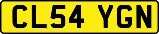 CL54YGN