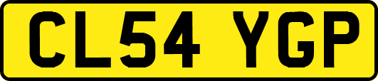 CL54YGP