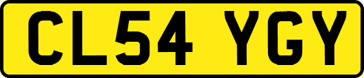 CL54YGY