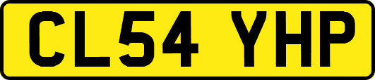 CL54YHP