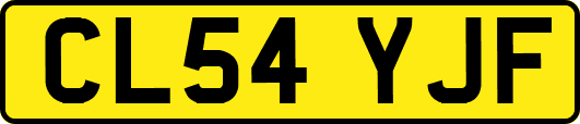 CL54YJF