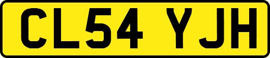 CL54YJH