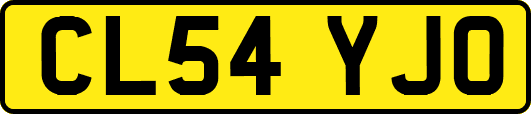 CL54YJO