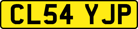 CL54YJP