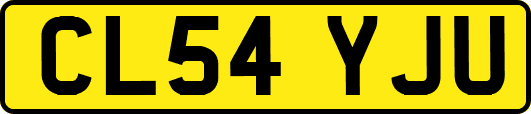 CL54YJU