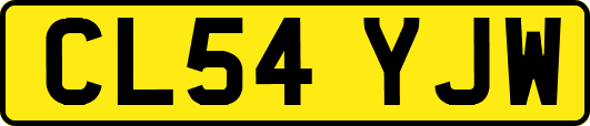 CL54YJW