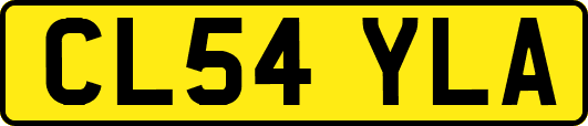CL54YLA