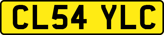 CL54YLC