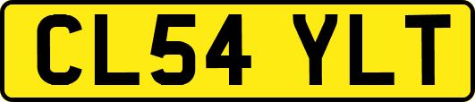CL54YLT