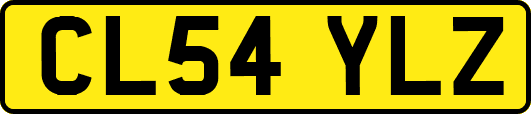 CL54YLZ