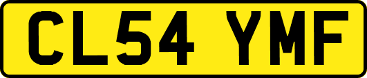 CL54YMF