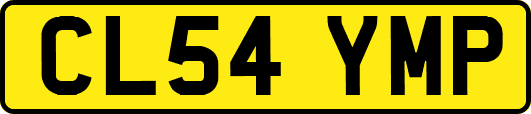 CL54YMP