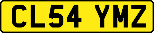 CL54YMZ