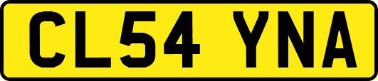 CL54YNA