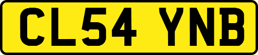 CL54YNB