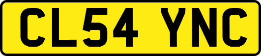 CL54YNC