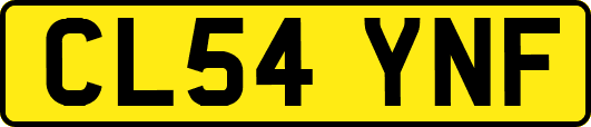 CL54YNF