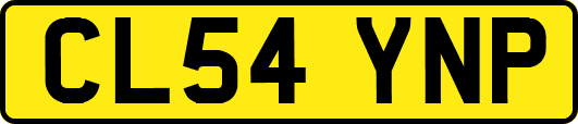 CL54YNP