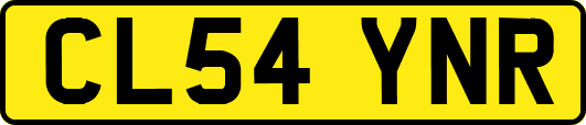 CL54YNR