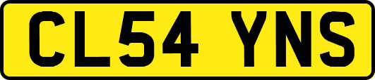CL54YNS