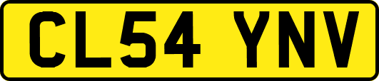 CL54YNV