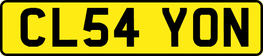 CL54YON
