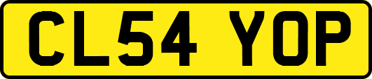 CL54YOP