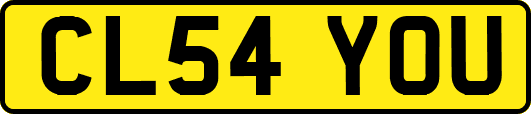 CL54YOU