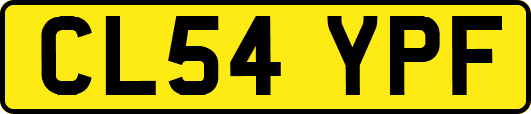 CL54YPF