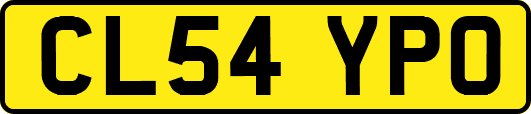 CL54YPO