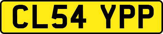 CL54YPP