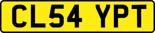 CL54YPT