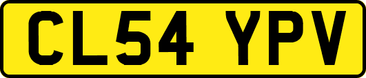 CL54YPV