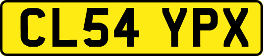 CL54YPX