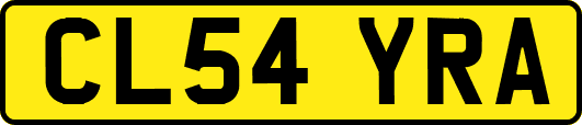 CL54YRA