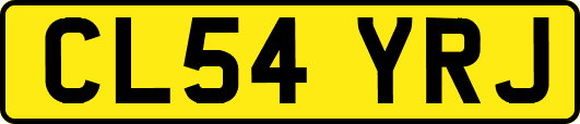 CL54YRJ