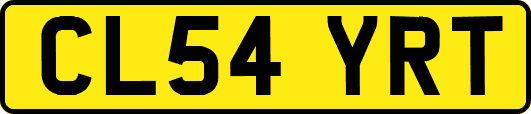 CL54YRT