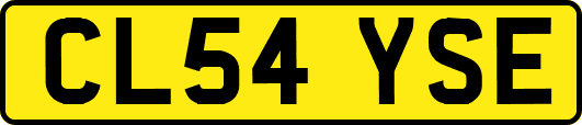 CL54YSE