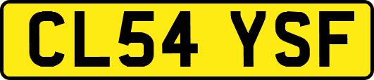 CL54YSF