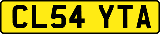 CL54YTA
