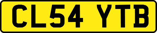 CL54YTB