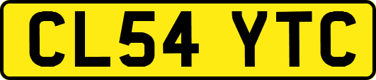 CL54YTC