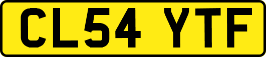 CL54YTF
