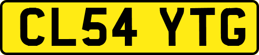 CL54YTG